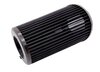 Sprint filtre à air sport F1-85 sec - 991.2 GT3 /992.1/992.2 GT3 / GT3 RS / Touring / ST