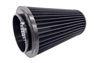 Sprint filtre à air sport F1-85 sec - 991.2 GT3 /992.1/992.2 GT3 / GT3 RS / Touring / ST