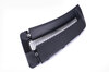 991 GT2 RS Dive Plane Spoiler right, black-matt
