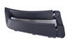 991 GT2 RS Dive Plane Spoiler left- black-matt