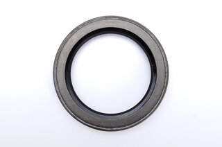 Dichtring Radlager VA - 45 x 62 x12 mm