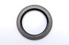 Dichtring Radlager VA - 45 x 62 x12 mm
