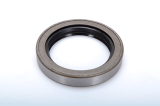 Dichtring Radlager VA - 45 x 62 x12 mm