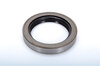 Dichtring Radlager VA - 45 x 62 x12 mm