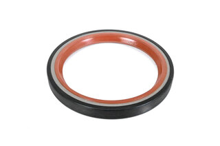 Crankshaft to Flywheel Seal hi. 75x95x10mm