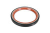 Crankshaft to Flywheel Seal hi. 75x95x10mm