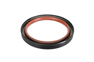 Crankshaft to Flywheel Seal hi. 75x95x10mm