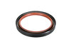 Crankshaft to Flywheel Seal hi. 75x95x10mm