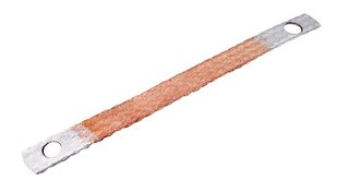 Masseband Motor Drehstromgenerator 911 1969-73/ 930 1987-89/ 914-6