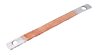 Masseband Motor Drehstromgenerator 911 1969-73/ 930 1987-89/ 914-6