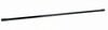 Barre stab AV Ø18mm