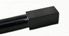 Barre stab AV Ø18mm