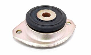 Engine Mount 911 / 930 -88 / 959  1965-87 - Sport - 85 Shore - Send In