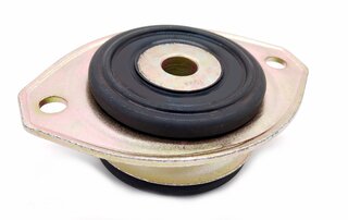 Engine Mount 911 / 930 -88 / 959  1965-87 - Sport - 85 Shore - Send In