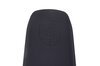 Cover Center console - Black with Stiching/ P-crest 17-