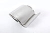 Exhaust System 964 - SPORT - 200 Cell Catalytics - Single Outlet - With Heat