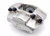 Brake Caliper 911 1969-77 / 911 SC 1978-83 - M Type - Rear - Left - Without Pads