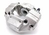Brake Caliper 911 1969-77 / 911 SC 1978-83 - M Type - Rear - Left - Without Pads