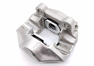 Brake Caliper 911 1969-77 / 911 SC 1978-83 - M Type - Rear - Left - Without Pads