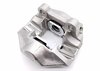 Brake Caliper 911 1969-77 / 911 SC 1978-83 - M Type - Rear - Left - Without Pads