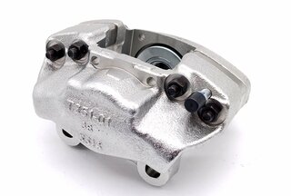 Brake Caliper 911 1969-77 / 911 SC 1978-83 - M Type - Rear - Right - Without Pads