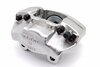 Brake Caliper 911 1969-77 / 911 SC 1978-83 - M Type - Rear - Right - Without Pads
