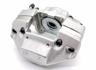 Brake Caliper 911 1969-77 / 911 SC 1978-83 - M Type - Rear - Right - Without Pads