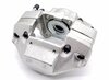 Brake Caliper 911 1969-77 / 911 SC 1978-83 - M Type - Rear - Right - Without Pads