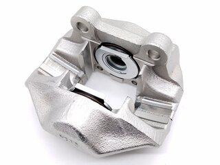 Brake Caliper 911 1969-77 / 911 SC 1978-83 - M Type - Rear - Right - Without Pads