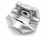Brake Caliper 911 1969-77 / 911 SC 1978-83 - M Type - Rear - Right - Without Pads
