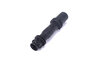 Spark plug connector 986 all,996 -01,GT3 99-