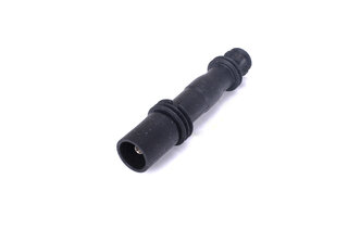 Spark plug connector 986 all,996 -01,GT3 99-