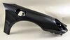 Aile AVD 996  02-  kevlar/carbone