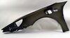 Aile AVD 996  02-  kevlar/carbone