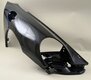 Aile AVD 996  02-  kevlar/carbone