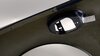 Aile AVD 996  02-  kevlar/carbone