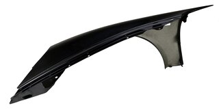 Kotflügel Kevlar rechts 996  02-