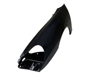 Aile AVG 996  02-  kevlar/carbone