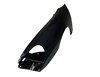Aile AVG 996  02-  kevlar/carbone