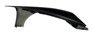 Aile AVG 996  02-  kevlar/carbone