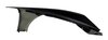 Aile AVG 996  02-  kevlar/carbone