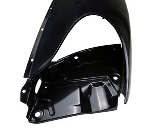 Aile AVG 996  02-  kevlar/carbone