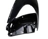 Aile AVG 996  02-  kevlar/carbone