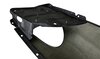 Aile AVG 996  02-  kevlar/carbone