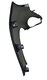 Aile AVG 996  02-  kevlar/carbone
