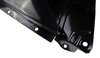 Aile AVG 996  02-  kevlar/carbone
