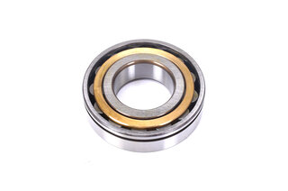 Cylindrical Roller Bushing - G50 Transmission Cover / Housing - 30 x 62 x 16 mm "Made in Germany"