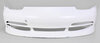 Front Bumper 996.1 / 996.1 GT3 - 996.1 GT3 Cup Tribute - Kevlar - Motorsport