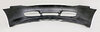 Front Bumper 996.1 / 996.1 GT3 - 996.1 GT3 Cup Tribute - Kevlar - Motorsport
