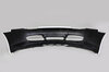 Front Bumper 996.1 / 996.1 GT3 - 996.1 GT3 Cup Tribute - Kevlar - Motorsport